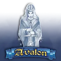 Avalon