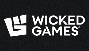 Wicked Games